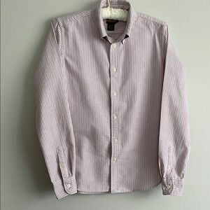 Ralph Lauren Rugby Women’s Blouse